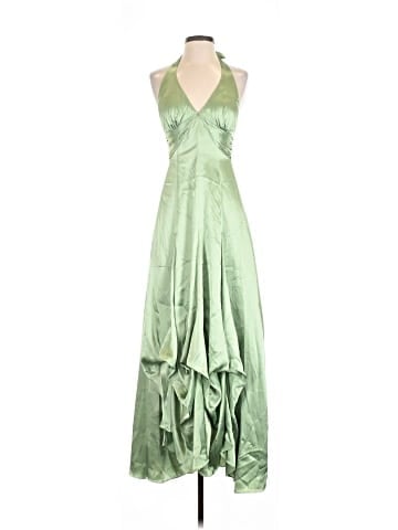 Bari Jay Cocktail Dress (view 1)