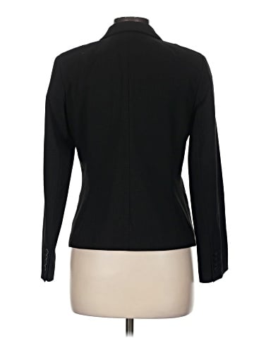 Liz Claiborne Blazer (view 2)