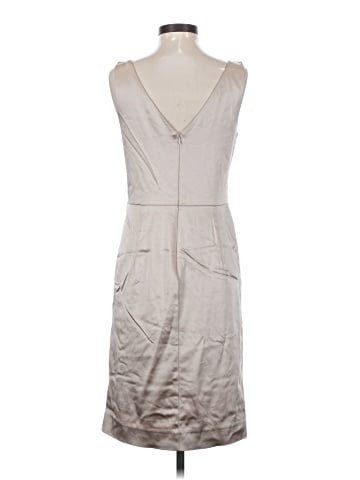 Nicole Miller Cocktail Dress (view 2)
