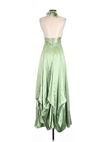 Bari Jay Cocktail Dress (view 2)