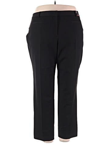 Avenue Dress Pants (view 1)