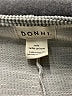 DONNI Tan Cardigan One size - photo 7