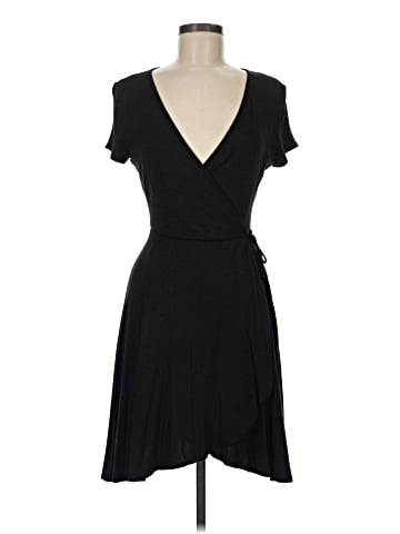 Soprano Cocktail Dress (view 1)