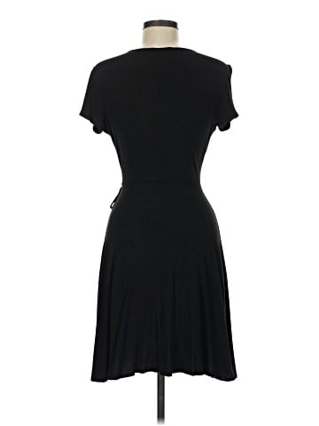 Soprano Cocktail Dress (view 2)