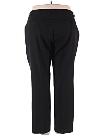 Avenue Dress Pants (view 2)
