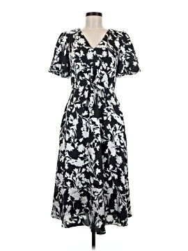 Julia Jordan Casual Dress