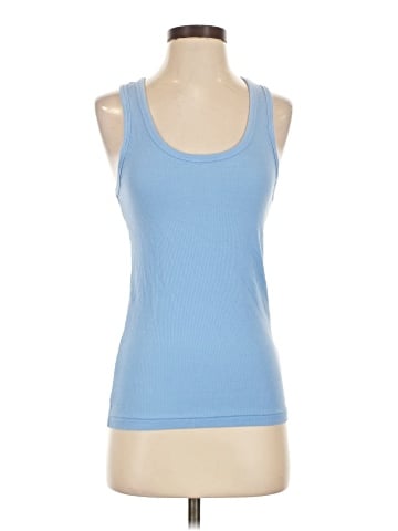 Gap Body Tank Top (view 1)