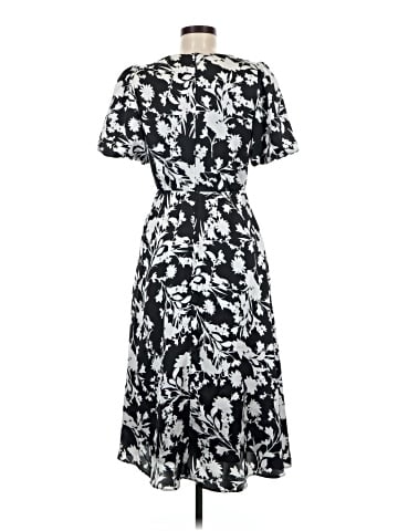 Julia Jordan Casual Dress (view 2)