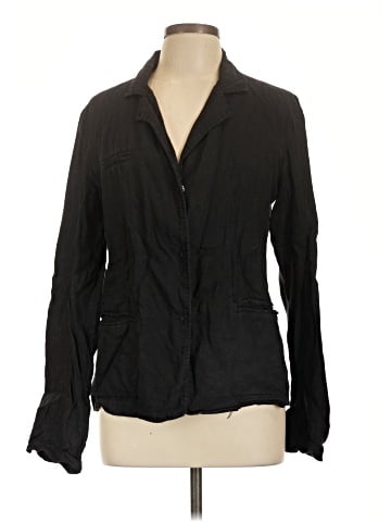 Theodore Long Sleeve Button-Down Shirt (view 1)