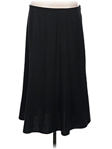 J.Jill Formal Skirt (view 1)
