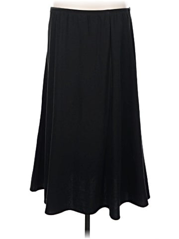 J.Jill Formal Skirt (view 2)