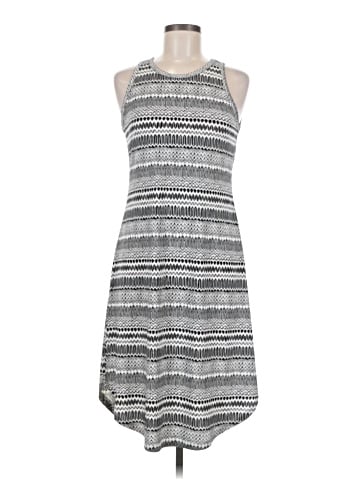 Banana Republic Factory Store Casual Dress (view 1)