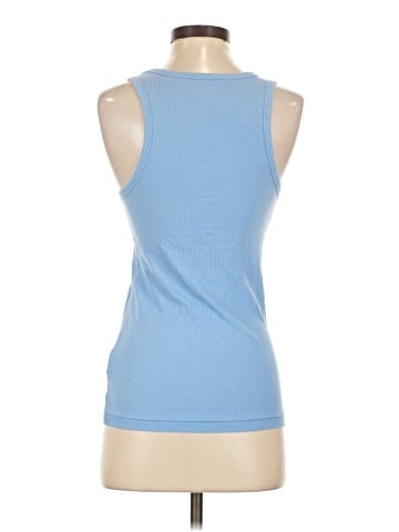 Gap Body Tank Top (view 2)