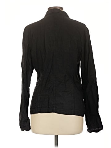 Theodore Long Sleeve Button-Down Shirt (view 2)