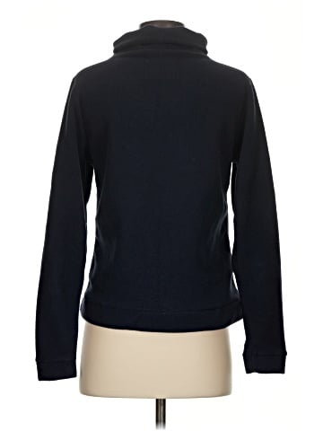 Dudley Stephens Turtleneck Sweater (view 2)