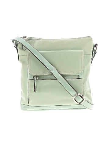 Giani Bernini Crossbody Bag (view 1)