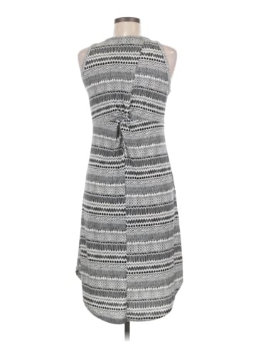 Banana Republic Factory Store Casual Dress (view 2)