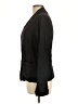 Theodore Black Long Sleeve Button-Down Shirt Size L - photo 5