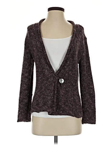 J.Jill Cardigan (view 1)