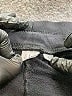 Gap Black Sweatpants Size L - photo 6