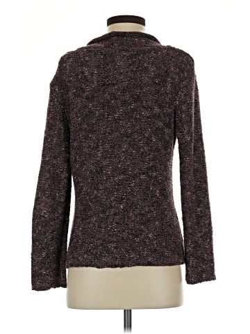 J.Jill Cardigan (view 2)