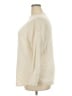 Chaps Ivory Pullover Sweater Size XXL - photo 5