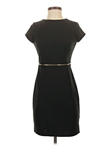 Romeo & Juliet Couture Casual Dress (view 1)