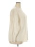 Chaps Ivory Pullover Sweater Size XXL - photo 4