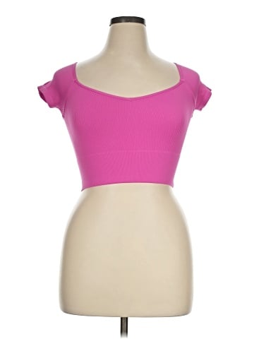 Nikibiki Tube Top (view 1)