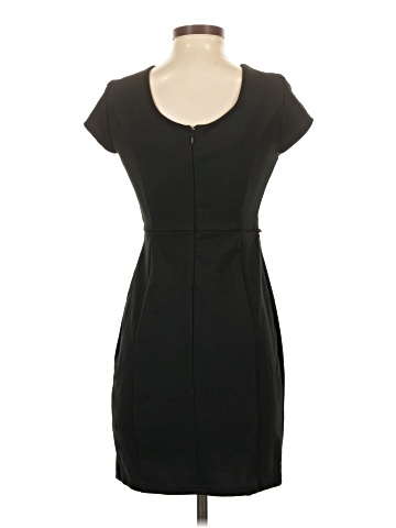 Romeo & Juliet Couture Casual Dress (view 2)