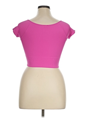 Nikibiki Tube Top (view 2)