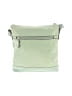 Giani Bernini Green Crossbody Bag One size - photo 3