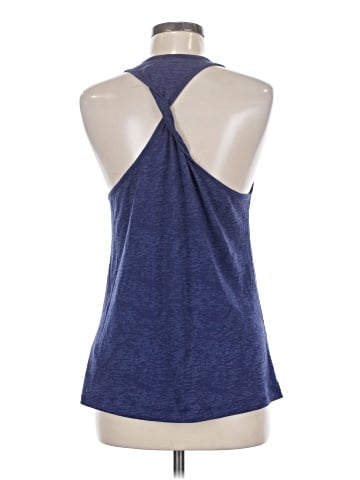Zumba Wear Tank Top (view 2)