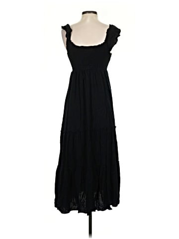Isabel Maternity Cocktail Dress (view 2)
