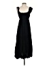Isabel Maternity Black Cocktail Dress Size Sm Maternity - photo 2