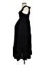 Isabel Maternity Black Cocktail Dress Size Sm Maternity - photo 5