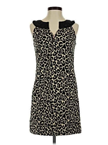 Lilly Pulitzer Casual Dress (view 1)