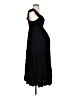 Isabel Maternity Black Cocktail Dress Size Sm Maternity - photo 4