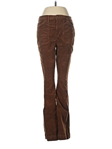 a.n.a. A New Approach Casual Pants (view 1)