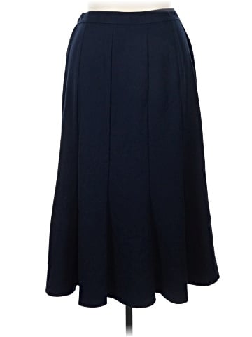 Allison Daley Formal Skirt (view 1)