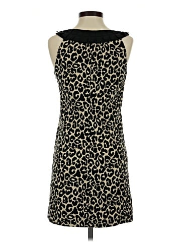 Lilly Pulitzer Casual Dress (view 2)