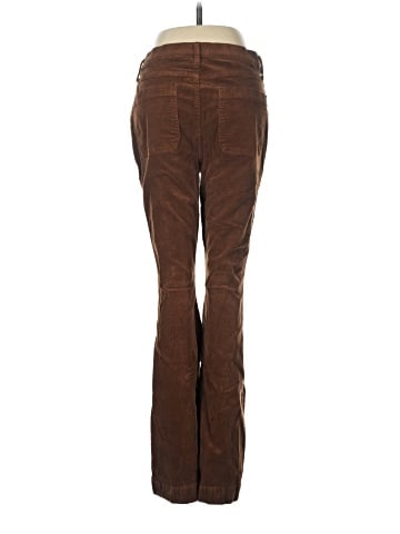 a.n.a. A New Approach Casual Pants (view 2)
