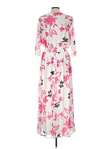 Harper Casual Dress (view 2)