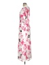Harper Pink Casual Dress Size L (estimated) - photo 5