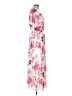 Harper Pink Casual Dress Size L (estimated) - photo 4