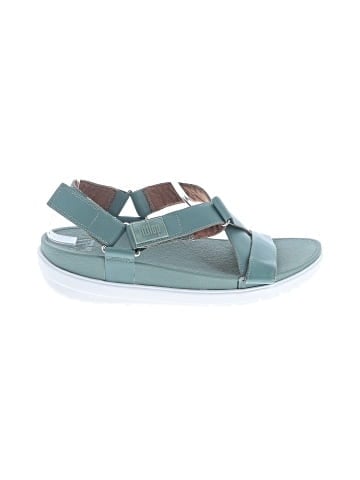 FitFlop Sandals (view 1)