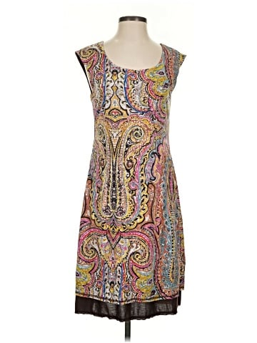 North Style Casual Dress (view 1)