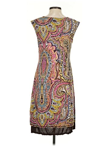 North Style Casual Dress (view 2)