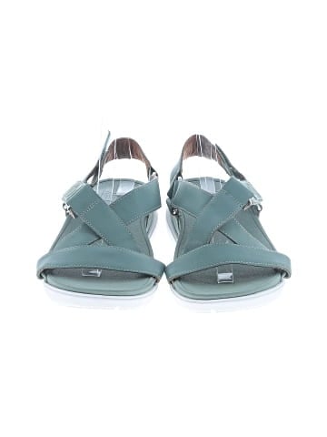 FitFlop Sandals (view 2)