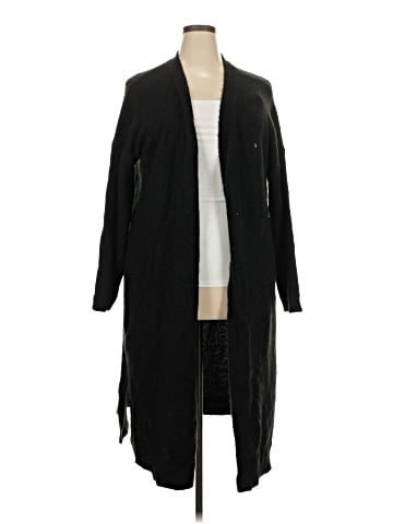 Ellos Cardigan (view 1)